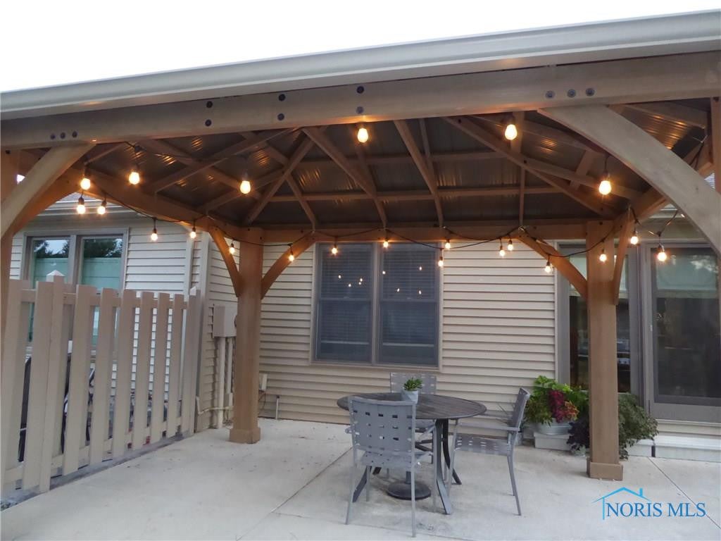 320 West Lutz Road Archbold, OH 43502 - Photo 23 of 32 Gallery Image 23