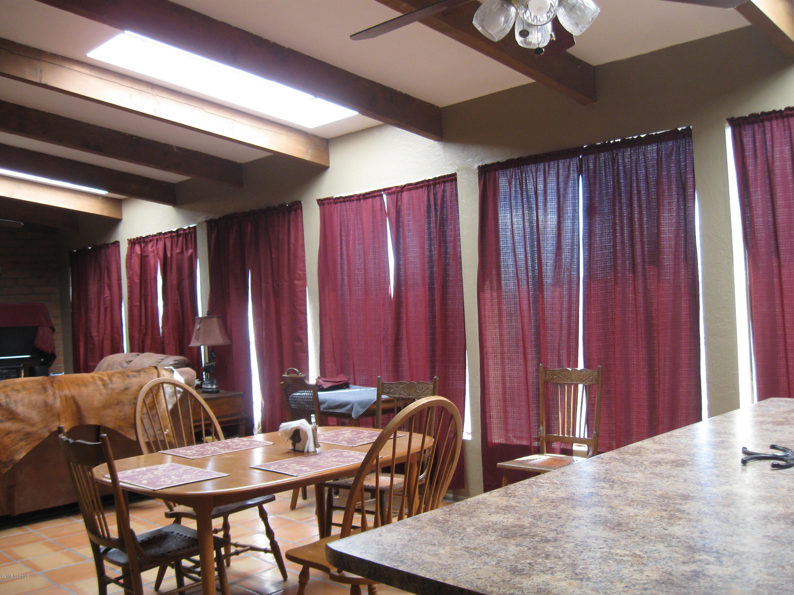 1300 Via Nuevo Laredo Rio Rico, AZ 85648 - Photo 10 of 11