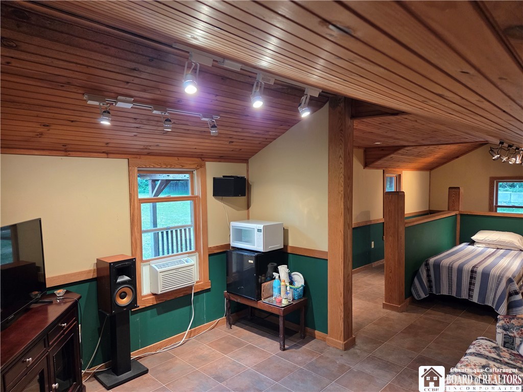 9303 Falls Road Colden, NY 14170 - Photo 48 of 50 Cabin