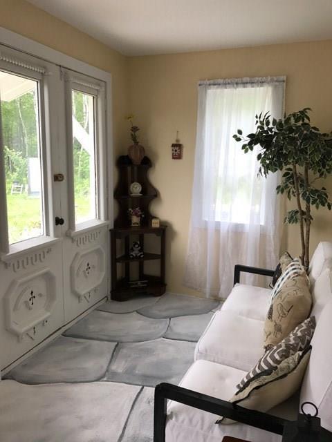 1132 Ferry Road Weston, ME 04424 - Photo 20 of 33 Photo