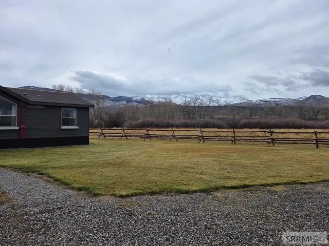 $599,999 | 1119 Hwy 28 Salmon Id 83467, Salmon, ID 83467