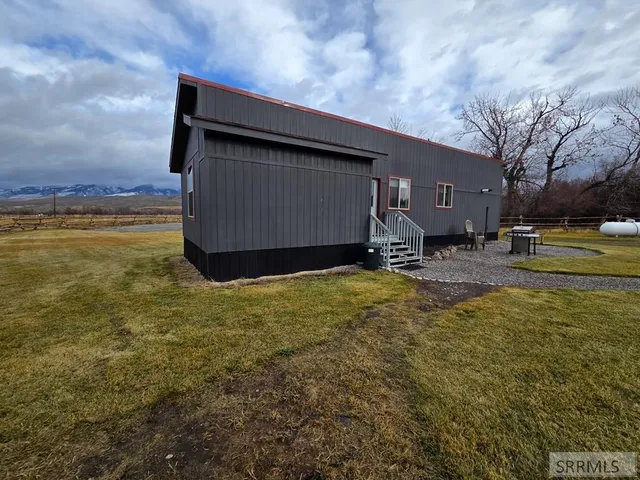 $599,999 | 1119 Hwy 28 Salmon Id 83467, Salmon, ID 83467