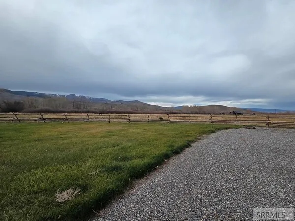 $599,999 | 1119 Hwy 28 Salmon Id 83467, Salmon, ID 83467