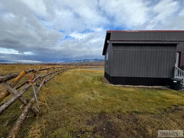 $599,999 | 1119 Hwy 28 Salmon Id 83467, Salmon, ID 83467