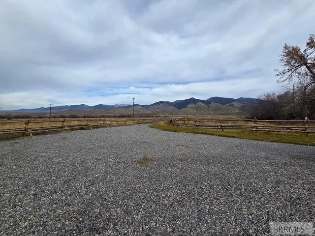 $599,999 | 1119 Hwy 28 Salmon Id 83467, Salmon, ID 83467