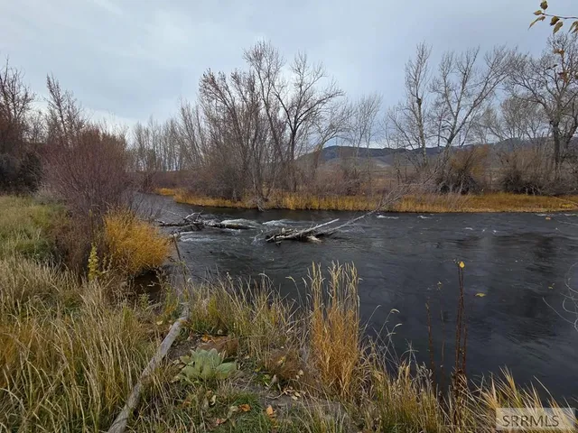 $599,999 | 1119 Hwy 28 Salmon Id 83467, Salmon, ID 83467