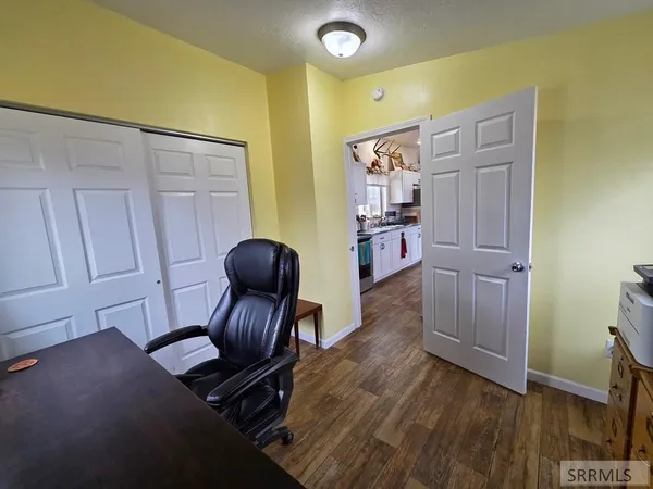 $599,999 | 1119 Hwy 28 Salmon Id 83467, Salmon, ID 83467