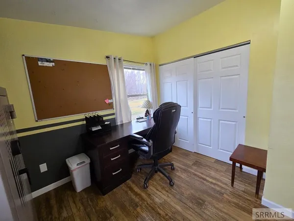 $599,999 | 1119 Hwy 28 Salmon Id 83467, Salmon, ID 83467