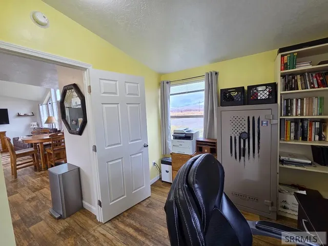 $599,999 | 1119 Hwy 28 Salmon Id 83467, Salmon, ID 83467