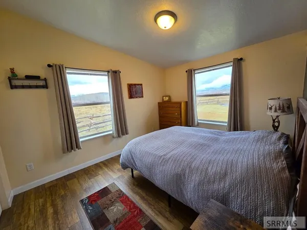 $599,999 | 1119 Hwy 28 Salmon Id 83467, Salmon, ID 83467