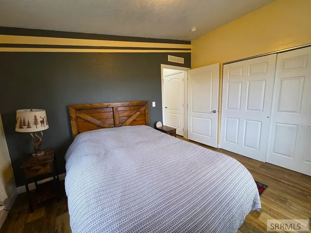 $599,999 | 1119 Hwy 28 Salmon Id 83467, Salmon, ID 83467