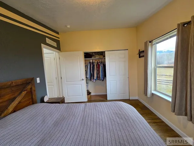 $599,999 | 1119 Hwy 28 Salmon Id 83467, Salmon, ID 83467