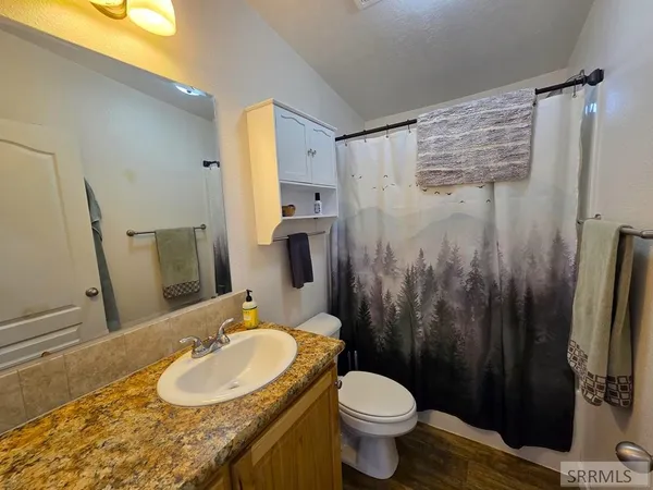 $599,999 | 1119 Hwy 28 Salmon Id 83467, Salmon, ID 83467