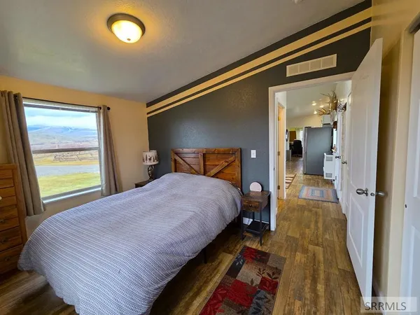 $599,999 | 1119 Hwy 28 Salmon Id 83467, Salmon, ID 83467