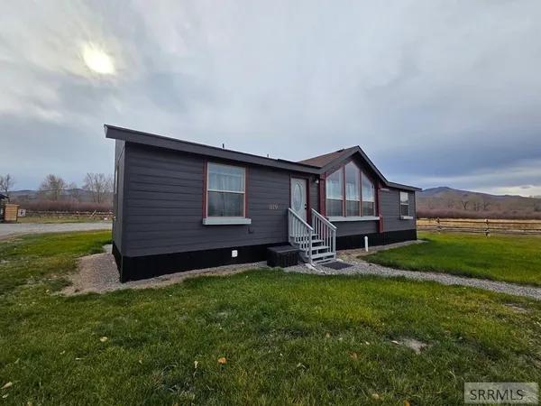 $599,999 | 1119 Hwy 28 Salmon Id 83467, Salmon, ID 83467