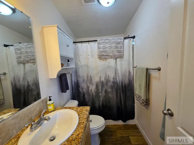 $599,999 | 1119 Hwy 28 Salmon Id 83467, Salmon, ID 83467