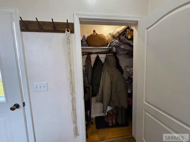 $599,999 | 1119 Hwy 28 Salmon Id 83467, Salmon, ID 83467