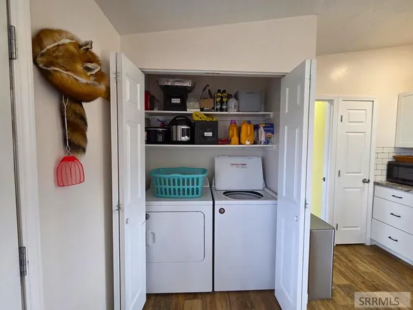 $599,999 | 1119 Hwy 28 Salmon Id 83467, Salmon, ID 83467