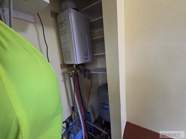 $599,999 | 1119 Hwy 28 Salmon Id 83467, Salmon, ID 83467