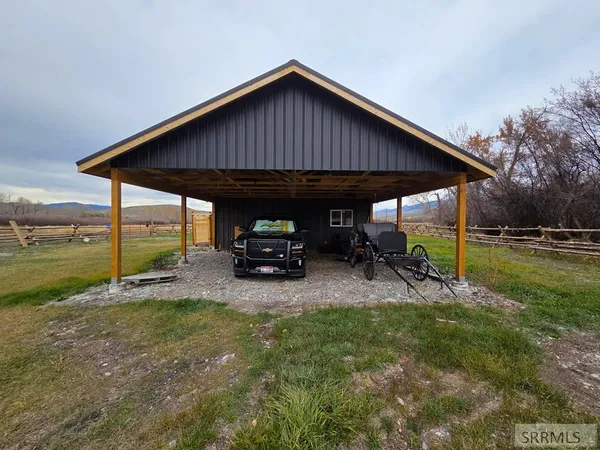 $599,999 | 1119 Hwy 28 Salmon Id 83467, Salmon, ID 83467