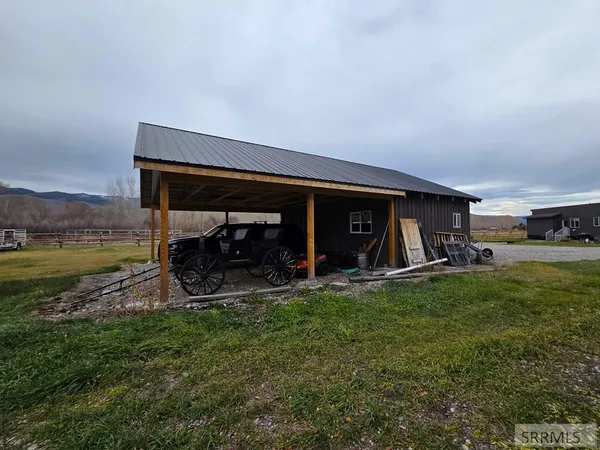 $599,999 | 1119 Hwy 28 Salmon Id 83467, Salmon, ID 83467