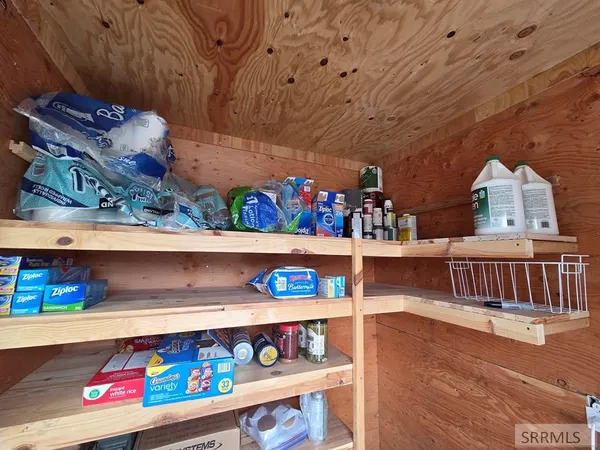 $599,999 | 1119 Hwy 28 Salmon Id 83467, Salmon, ID 83467