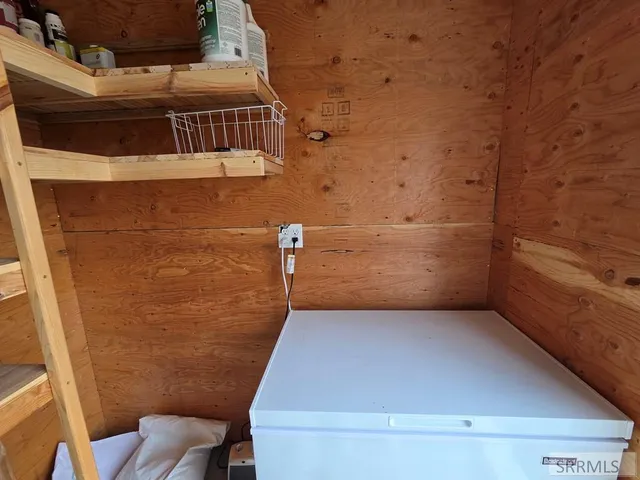 $599,999 | 1119 Hwy 28 Salmon Id 83467, Salmon, ID 83467