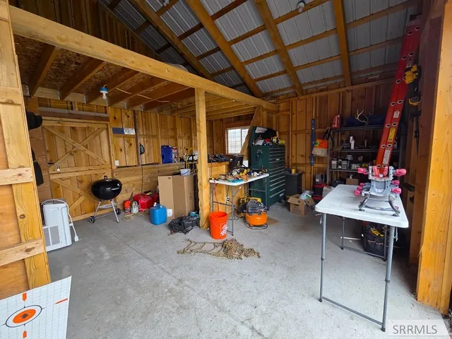 $599,999 | 1119 Hwy 28 Salmon Id 83467, Salmon, ID 83467