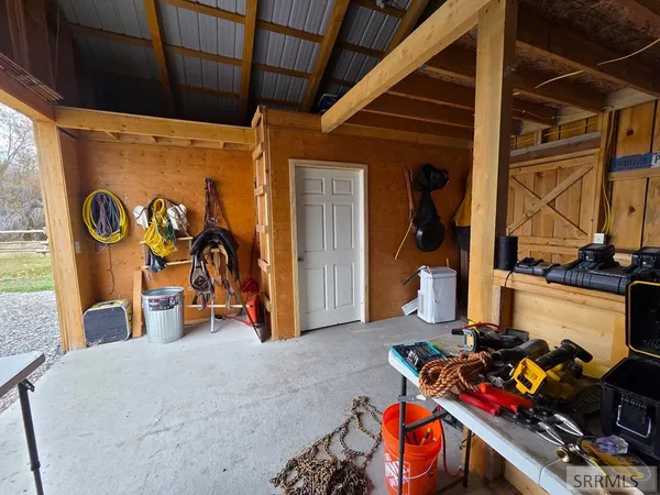 $599,999 | 1119 Hwy 28 Salmon Id 83467, Salmon, ID 83467