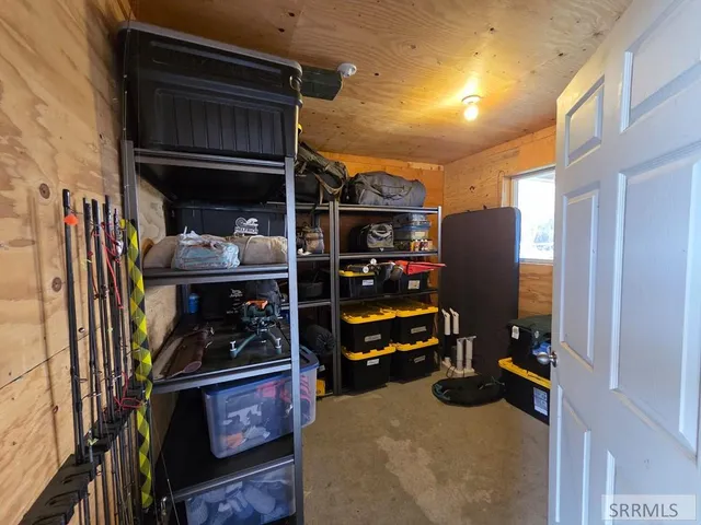 $599,999 | 1119 Hwy 28 Salmon Id 83467, Salmon, ID 83467