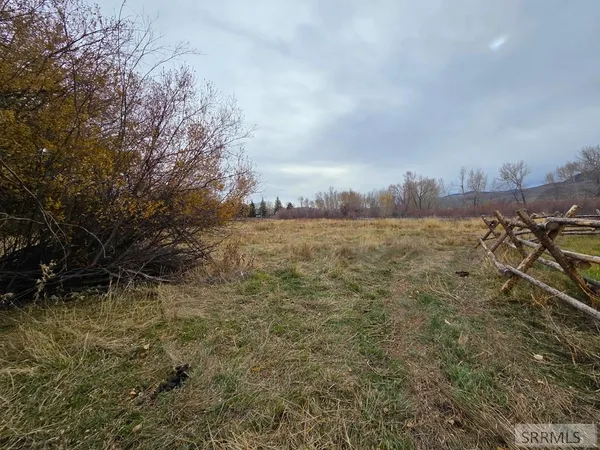 $599,999 | 1119 Hwy 28 Salmon Id 83467, Salmon, ID 83467