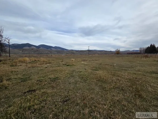 $599,999 | 1119 Hwy 28 Salmon Id 83467, Salmon, ID 83467