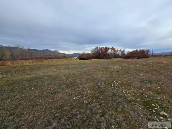 $599,999 | 1119 Hwy 28 Salmon Id 83467, Salmon, ID 83467