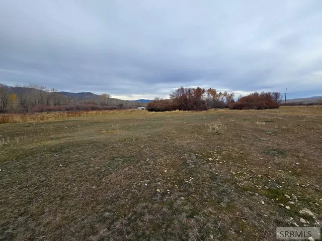 $599,999 | 1119 Hwy 28 Salmon Id 83467, Salmon, ID 83467