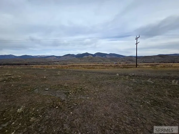 $599,999 | 1119 Hwy 28 Salmon Id 83467, Salmon, ID 83467