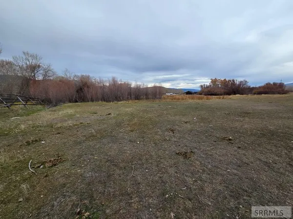 $599,999 | 1119 Hwy 28 Salmon Id 83467, Salmon, ID 83467