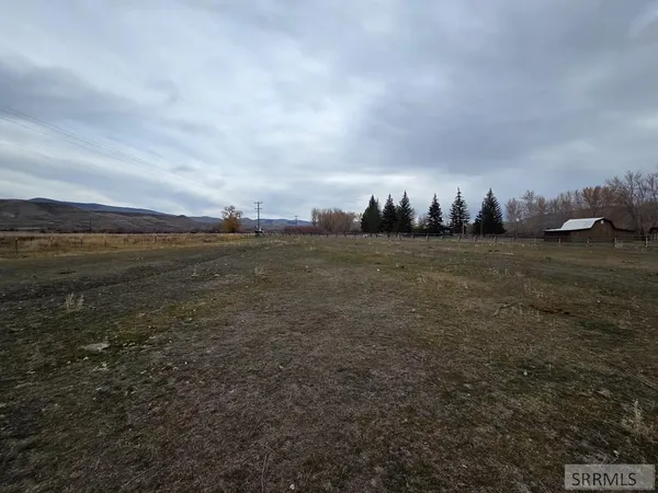 $599,999 | 1119 Hwy 28 Salmon Id 83467, Salmon, ID 83467