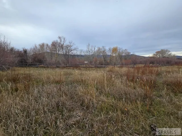 $599,999 | 1119 Hwy 28 Salmon Id 83467, Salmon, ID 83467