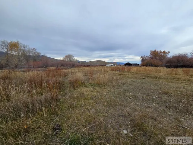 $599,999 | 1119 Hwy 28 Salmon Id 83467, Salmon, ID 83467