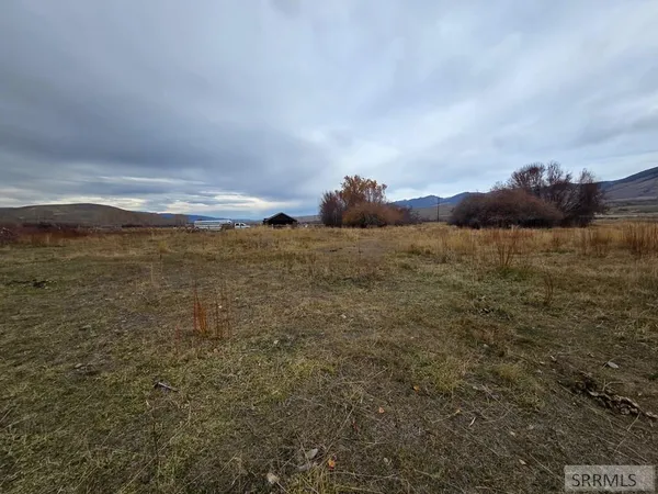 $599,999 | 1119 Hwy 28 Salmon Id 83467, Salmon, ID 83467