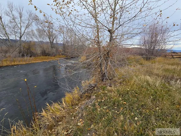 $599,999 | 1119 Hwy 28 Salmon Id 83467, Salmon, ID 83467