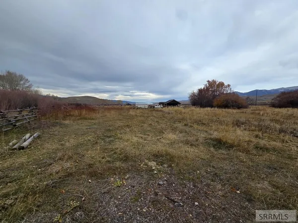 $599,999 | 1119 Hwy 28 Salmon Id 83467, Salmon, ID 83467