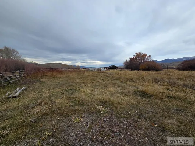 $599,999 | 1119 Hwy 28 Salmon Id 83467, Salmon, ID 83467