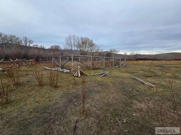 $599,999 | 1119 Hwy 28 Salmon Id 83467, Salmon, ID 83467