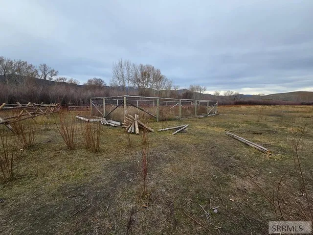 $599,999 | 1119 Hwy 28 Salmon Id 83467, Salmon, ID 83467