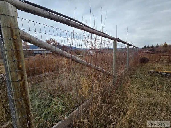 $599,999 | 1119 Hwy 28 Salmon Id 83467, Salmon, ID 83467