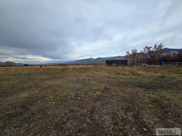 $599,999 | 1119 Hwy 28 Salmon Id 83467, Salmon, ID 83467