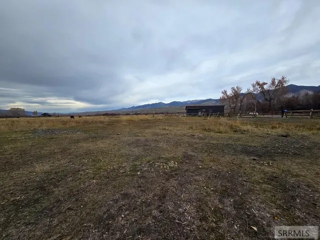 $599,999 | 1119 Hwy 28 Salmon Id 83467, Salmon, ID 83467