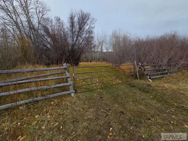 $599,999 | 1119 Hwy 28 Salmon Id 83467, Salmon, ID 83467