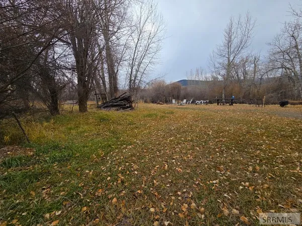 $599,999 | 1119 Hwy 28 Salmon Id 83467, Salmon, ID 83467